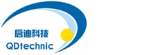 开云online(中国)